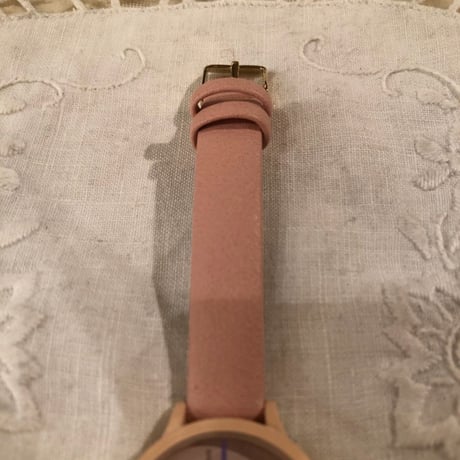 watch 25[FW-41]