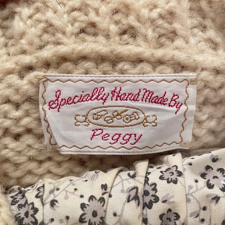 knit 668[ge668]