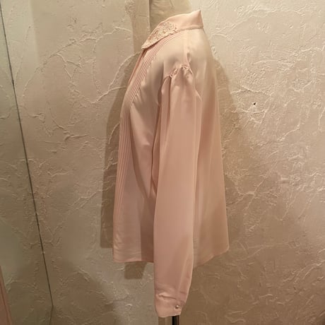 tops 686[na922]