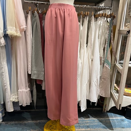 bottoms 988[ge125]