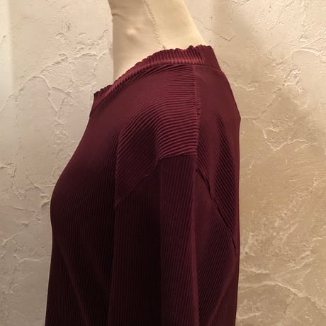 tops 620[na275]