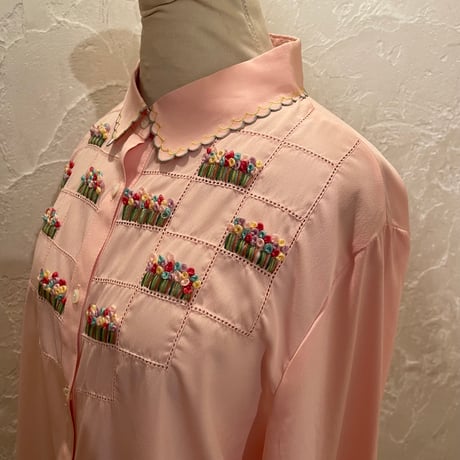 tops 317[na495]