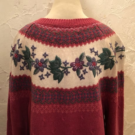 knit 553[ge183]