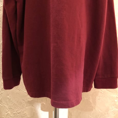 tops 530[na464]