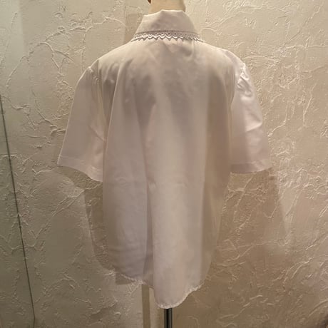 tops 231[ge475]