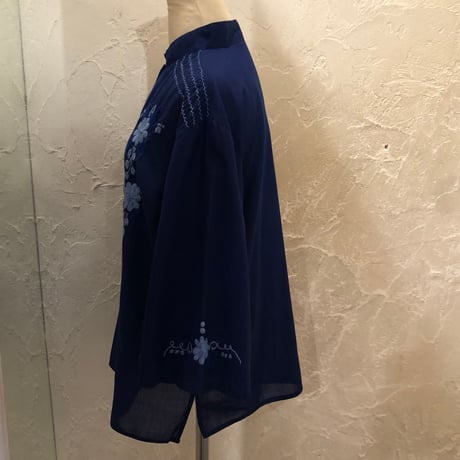 tops 410[na889]