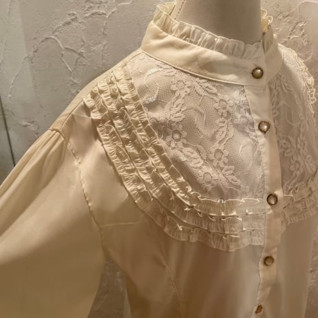 tops 568[ge591]