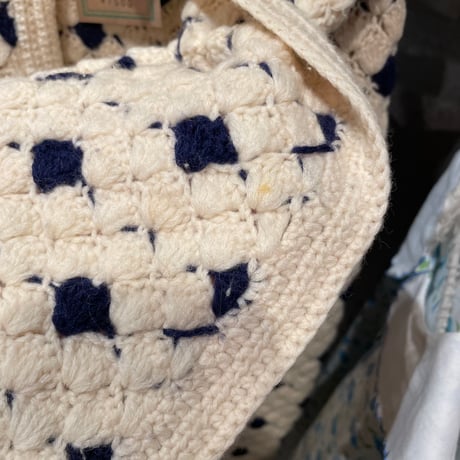knit 699[ge-536]
