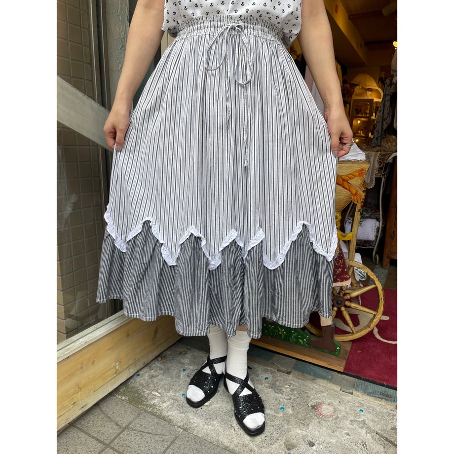 6855057a1896a1bf9acd52e2