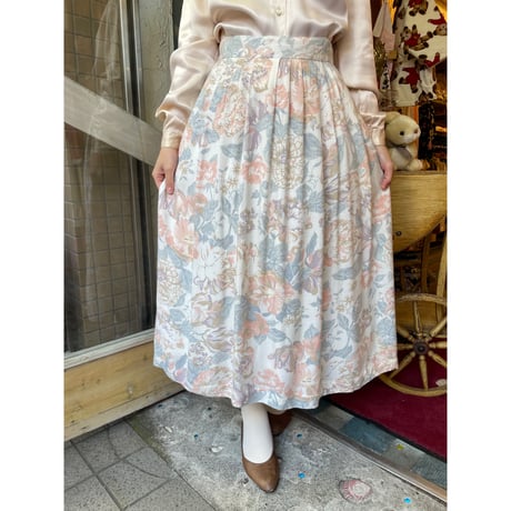 skirt 502[na877]