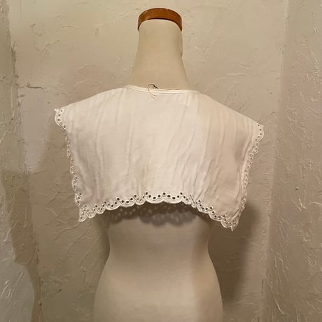 collar 68[FF536]