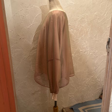 tops 720[na651]