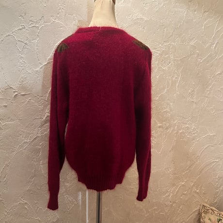 knit 615[ge461]