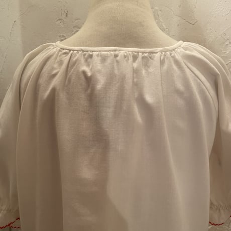 tops 785[ge854]