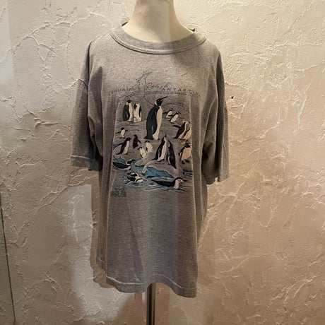 tops 562[NA245]