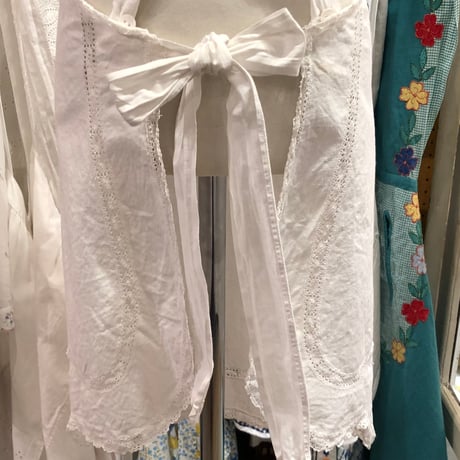 apron 546[ge166]