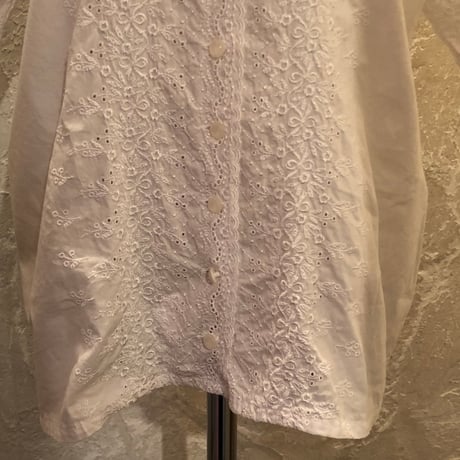 tops 576[na240]