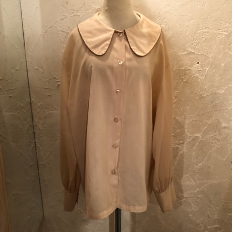 tops 651[na409]