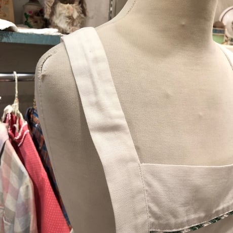 apron 404[na984]