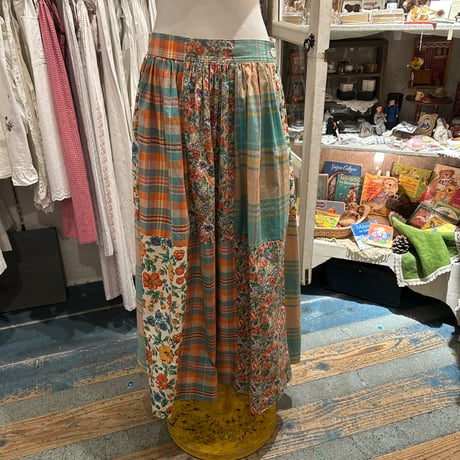 skirt 839[ge853]