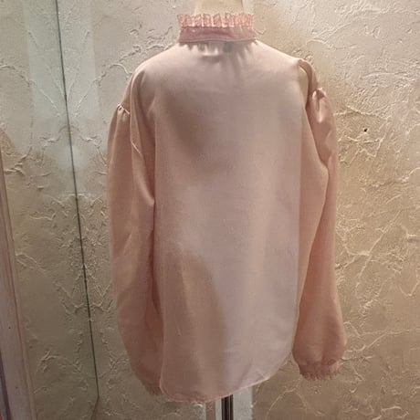 tops 606[na925]