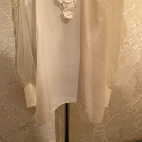 tops 397[na756]