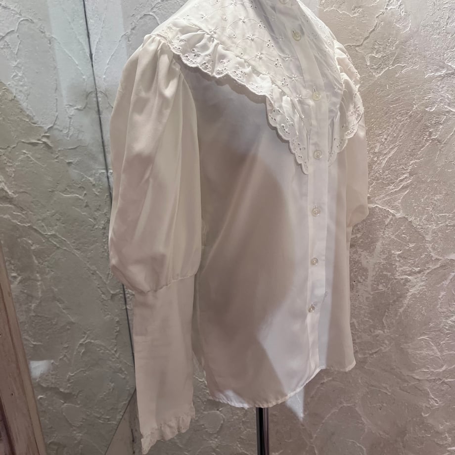 692f81d55a1afde507aed525
