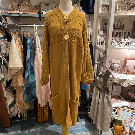 knit 576[ge218]