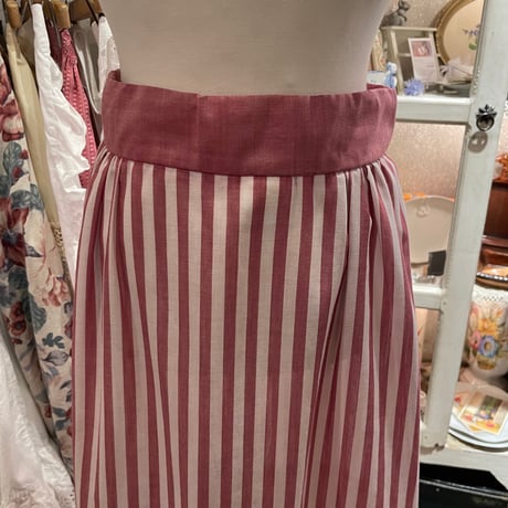 skirt 525[ge211]