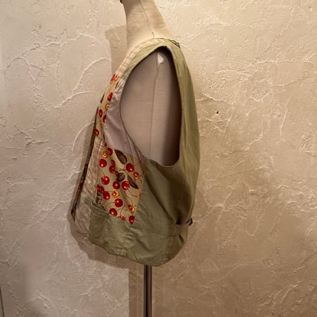tops266[na341]