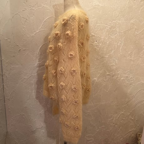 knit146[na20]