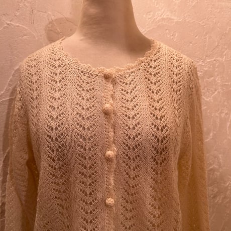 knit 171[na592]