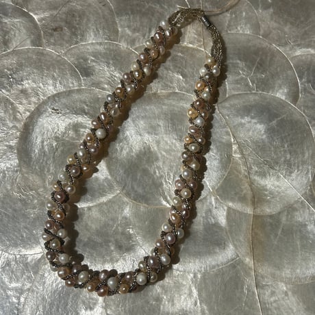 accessory 295[ge301]