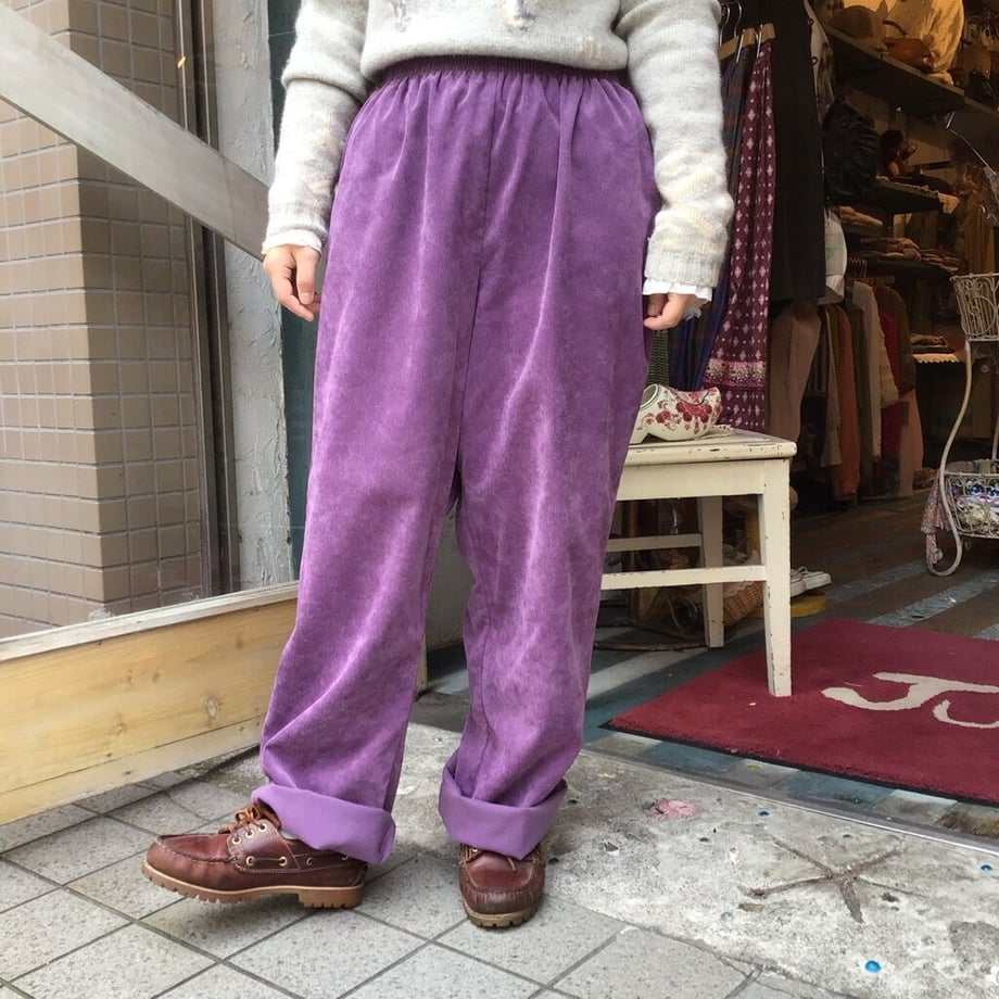 5fb3b42af0b108494eefc347