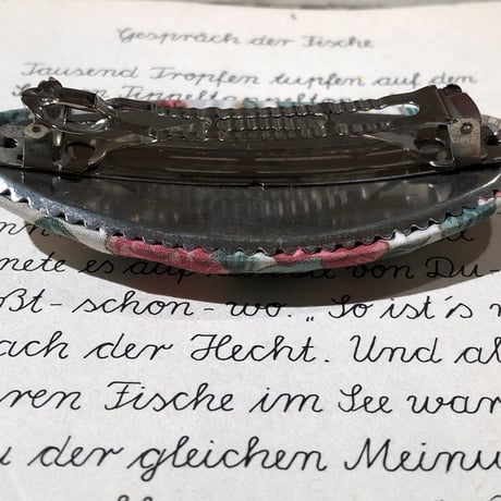 accessory 247[ge595]
