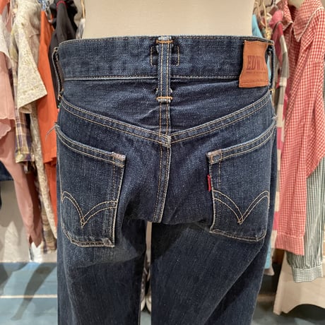 bottoms 70[na779]