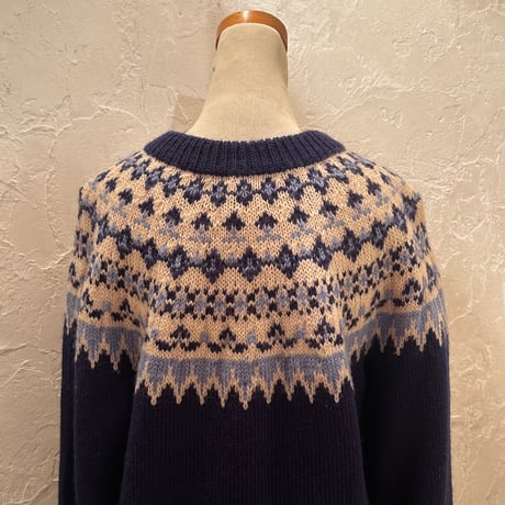 knit 941[ge644]
