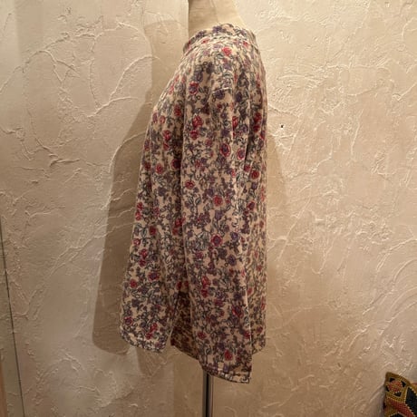 tops681[na912]
