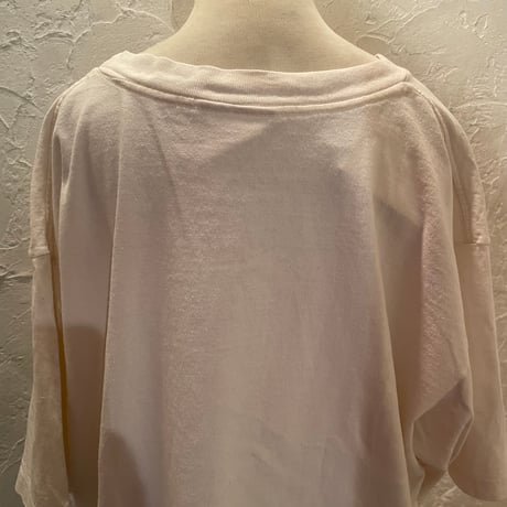 tops 390[na188]
