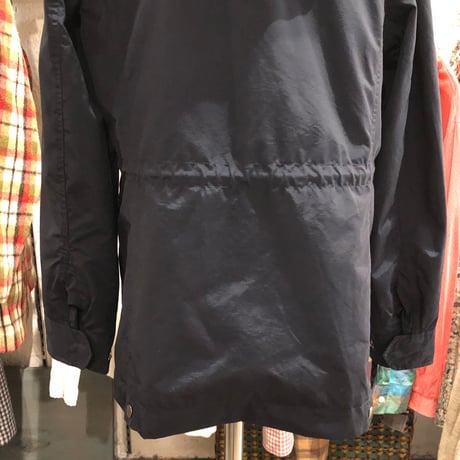 outer 914[ge81]