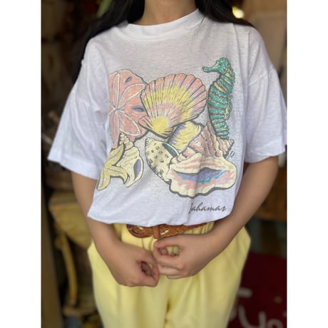 tops 349[na794]