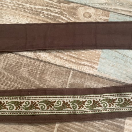 belt81[FF231]