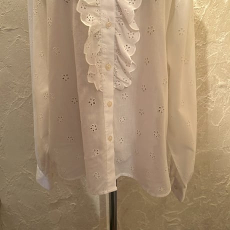 tops 962[ge94]