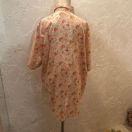 tops 631[ge197]