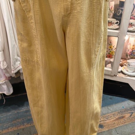 bottoms 900[na499]