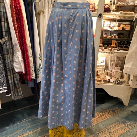 skirt 81[ge678]