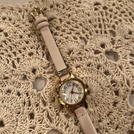 watch 46[FW67]
