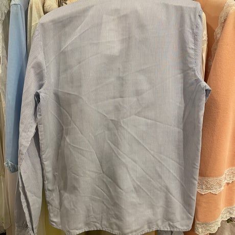 tops 718[ge822]