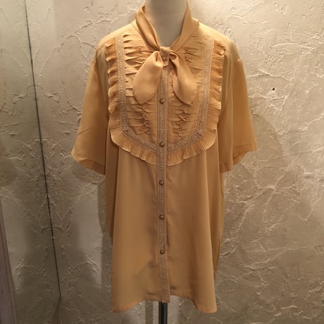 tops 665[na570]
