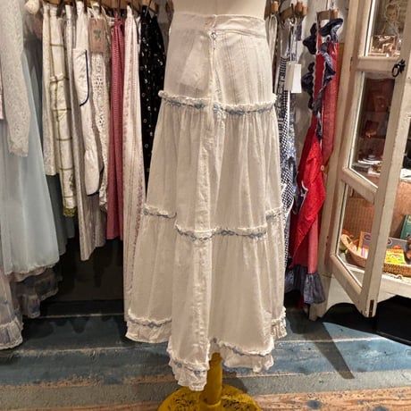 skirt 863[ge11]